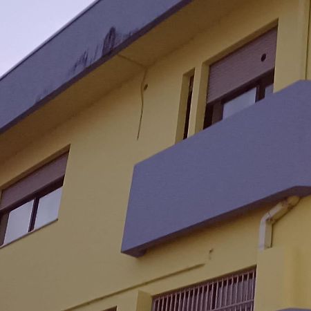 Giovanna 199 Bed & Breakfast Ренде Екстериор снимка