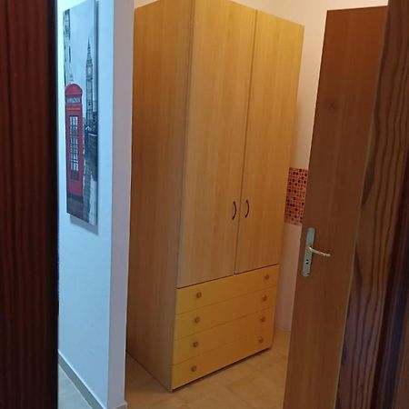 Giovanna 199 Bed & Breakfast Ренде Екстериор снимка